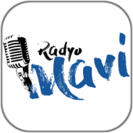 Radyo Mavi